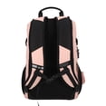 thumbnail image 5 of Mochila Grande Airpack Urban Porta Laptop APK014-LP238F Yadatex, 5 of 5