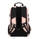 thumbnail image 5 of Mochila Grande Airpack Urban Porta Laptop APK014-LP238F Yadatex, 5 of 5