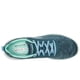 thumbnail image 3 of Zapatillas Skechers Flex Appeal 5.0 para Mujer en Azul Marino Multicolor, 3 of 7