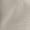 Khaki, variant on ’s Solid Knit Cardigan Shirt For Casual Everyday Wear Lightweight Yet Substantial Weave Full Sleeve Stand Collar Long Sleeve Top Black M
