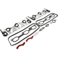 thumbnail image 3 of Intake Manifold Gasket Compatible with 2004-2006 Chevrolet Malibu, 3 of 3