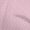 Light Pink, variant on oneOone Velvet Baby Blue Fabric Asian Theme Japanese Dress Material Fabric Print Fabric By The Yard 58 Inch Wide