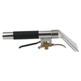 thumbnail image 4 of 2X Carpet Cleaning Extractor Auto Detail Wand Tool Extractor Machine High Pressure Cleaner Car Sofa Hotel, 4 of 7