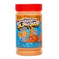 thumbnail image 1 of SLIMYGLOOP Chunky Peanut Butter, 1 of 5