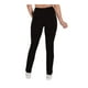 thumbnail image 3 of Legging Deportivo para Mujer Everlast Licra Talla Mediana Negro, 3 of 4