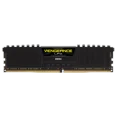 thumbnail image 3 of Ram corsair ddr4 vengeance lpx 2x16 32gb 2400 cmk32gx4m2a2400c16, 3 of 4