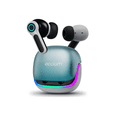 thumbnail image 2 of Audífonos Bluetooth Gamer Inalámbricos G07 In Ear Xtellar Azul, 2 of 4