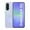 Awesome Lavender, variant on Samsung Galaxy A36 5G AI, 256GB+8GB RAM, Android Smartphone, Dual Sim, International Version, Unlocked - Awesome White