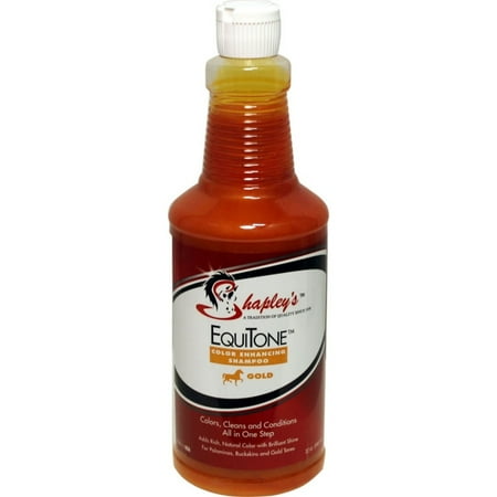 UPC: 0674422122420 | Equitone Color Enhancing Shampoo