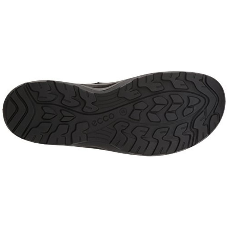 ECCO Men's Biom Delta Fisherman Sandal, M EU (10-10.5 US) - Walmart.com