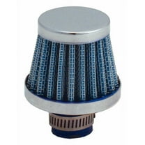 Spectre Performance Breather Filter 3996