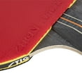 thumbnail image 4 of STIGA Nitro Table Tennis Racket, 4 of 8