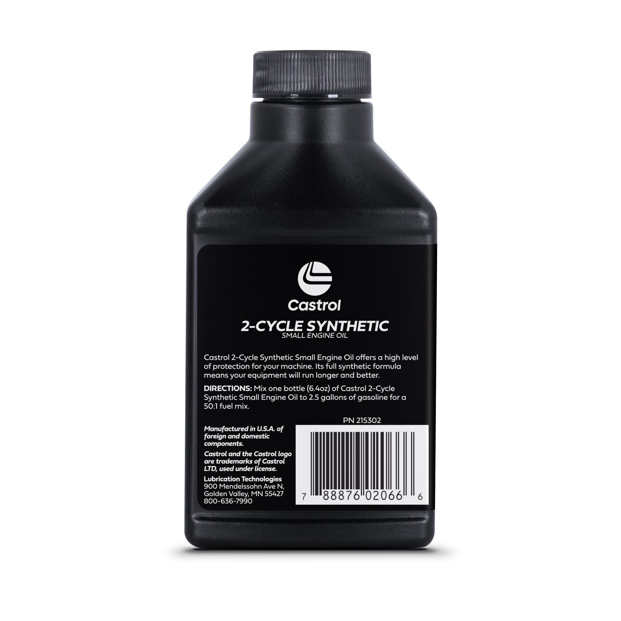 b17fd2dd-4fdd-4b84-817f-