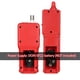 thumbnail image 5 of Probador de cable de red Buscador de señal digital Buscador de línea en carga silencioso MAYILON  Probador de cables de red, 5 of 7