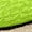 Green, variant on Miluxas Quick Dry Water Skin Shoes for Women Men, Non Slip Flexible Aqua Socks, Lightweight Barefoot Footwear for Swimming Beach Surf Yoga Pool White 48