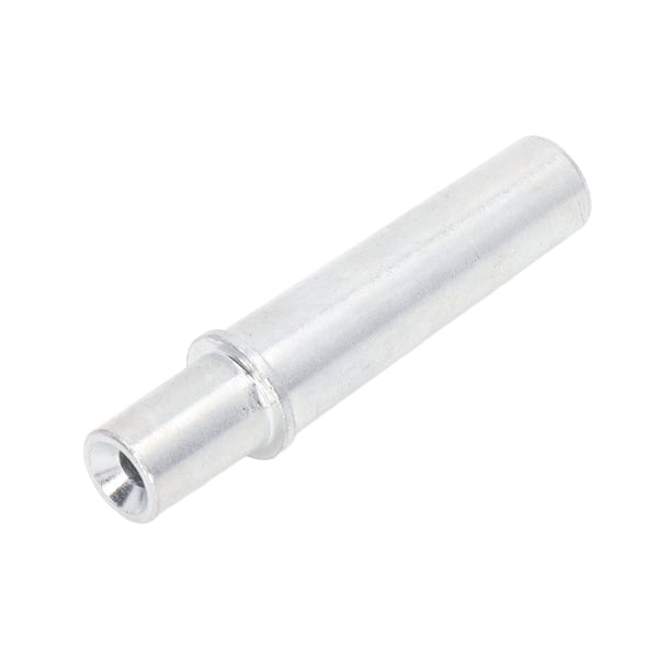 Boquilla De Chorro De Arena, Alta Dureza Resistente Al Desgaste 150 Psi 18 Oz Volumen De Arena Fácil De Instalar Boquilla De Pistola De Chorro De Arena Para La Serie AS118 ANGGREK Otros