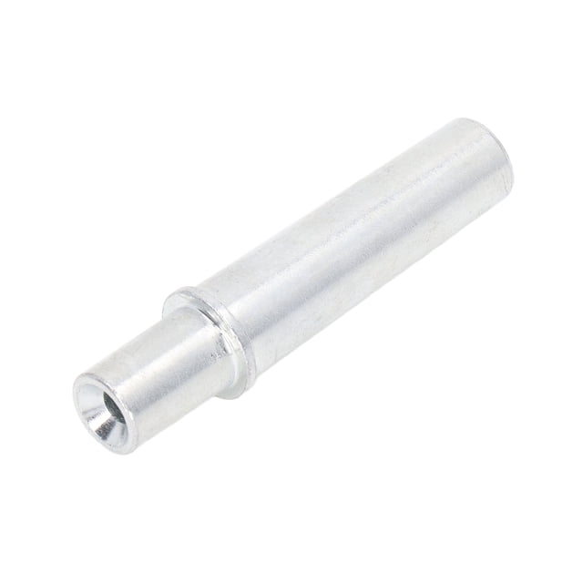 Sandblasting Gun Nozzle,Metal Sandblasting Gun Nozzle Nozzlefor A Sandblaster Sandblasting Gun Accessory Exquisite Design