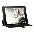 thumbnail image 3 of METROPOLIS IPAD 5, 3 of 10