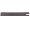 thumbnail image 2 of Craftmade Lighting - 15W LED Undercabinet-1 Inches Tall and 3.63 Inche Wide, 2 of 5