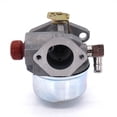 thumbnail image 5 of Carburador de cortacésped Aleko para Tecumseh 5Hp 6Hp H50 H60 Hh60 ACTIVE Biensenido a ACTIVE, 5 of 5