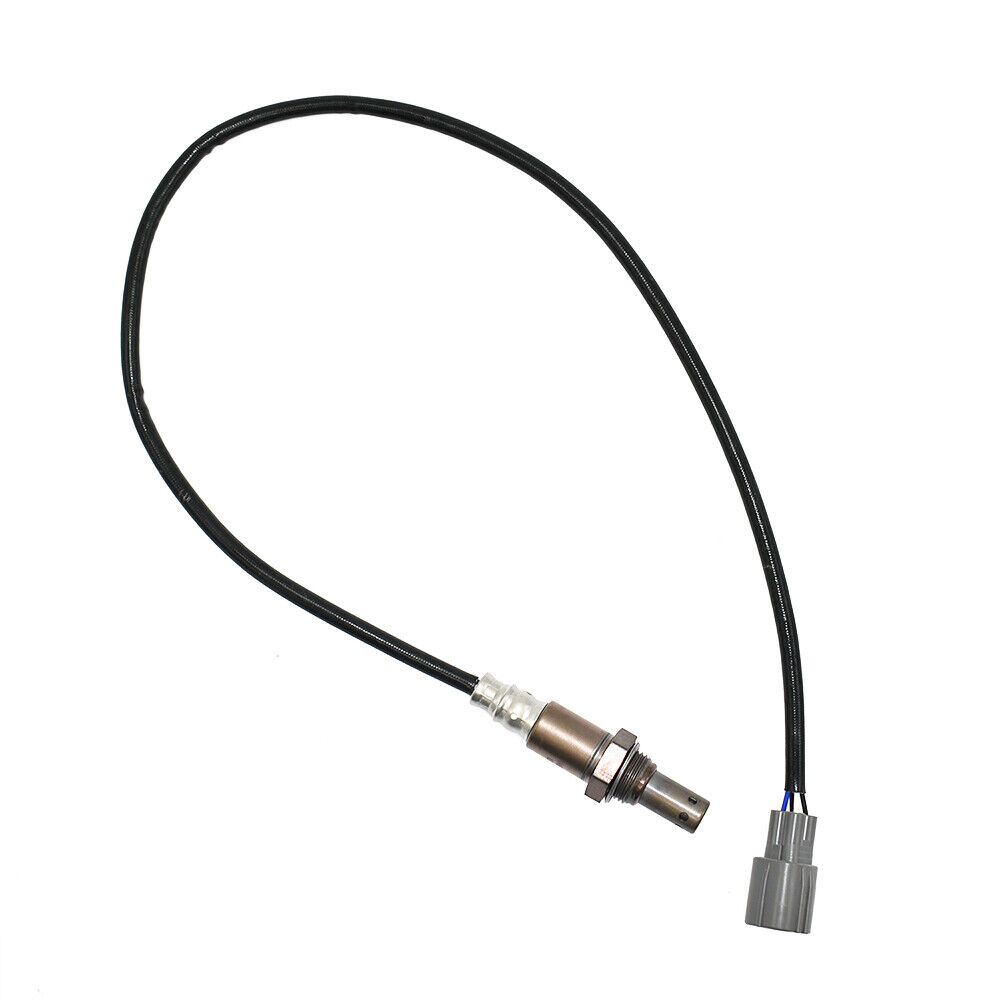 Oxygen Sensor Upstream 89467-33080 For Toyota Tacoma Scion tC Toyota Camry Lexus