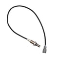 thumbnail image 5 of Oxygen Sensor Upstream For Toyota Tacoma Scion tC Toyota Camry Lexus 89467-33080, 5 of 8