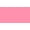 Pink, variant on Foundation Makeup Brush Flat Top Blush Liquid Powder Foundation Brush for Blending Liquid, Cream or Flawless Powder Cosmetics with Bonus Protective Case Pink