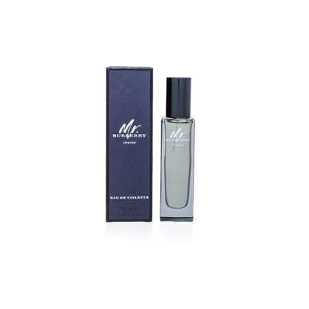 BURBERRY  INDIGO/BURBERRY EDT SPRAY  OZ (30 ML) (M) BMNMTS1 |  Walmart Canada