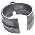 thumbnail image 2 of Martyr (Canada Metal Pacific)  CM3861634M; Anode Vp Xdp-B 3861634 Mag, 2 of 2