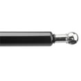 thumbnail image 5 of Trunk Lid Lift Supports For Mercedes-Benz GLE W166 1669802064 1669801964, 5 of 6