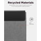 thumbnail image 5 of Funda para portátil Lenovo Slim de 14 pulgadas, color gris, 5 of 8