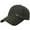 Green, variant on AWZXDE Men Fishing Baseball Cap Breathable Mesh Sun Hat Outdoor Fashion Sun Hat for Outdoor Dark Gray