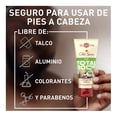 thumbnail image 3 of Crema desodorante Old Spice Cuerpo completo Fiji 85 g, 3 of 4