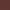 Coffee, variant on WELOIJEVBE Womens Underwear Women's Silk Seamless Yoga Plus Size Pantie for Women