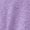 Purple, variant on Women's Live Simple Palm Tree Graphic V-Neck Short Sleeve T-Shirt Casual Beach Tee