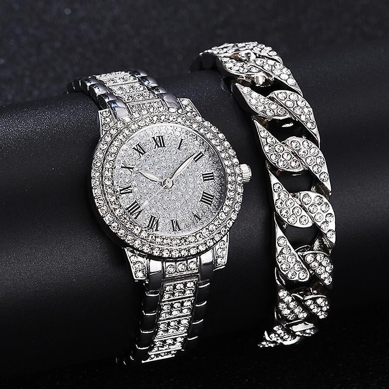 Best brand for ladies wrist watch 2025