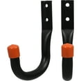 thumbnail image 1 of Miangastore Garage Overhead Storage Racks Multi 2Pcs 4.3x3.4x0.7in, 1 of 9