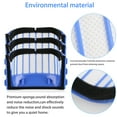 thumbnail image 3 of Kit de filtros de cepillo de repuesto para iRobots Roomba Aerovac 528 529 600 620 630 650 Series, accesorios para aspiradoras, 10 Uds., 3 of 8