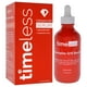 thumbnail image 3 of Suero de coenzima Q10 de Timeless para mujeres - Suero de 4 oz, 3 of 3