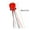 Red, variant on Boovnll Room Decor, Kites for Kids Easy to Fly Oc Topus-Kites Toy for Kids and Adults in This Beautiful Season 10Ft Long Without Line, Home Decor, Bedroom Decor, Living Room Decor