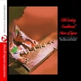 thumbnail image 2 of 18th Century Traditional Music of Japan (Remastered), 2 of 2