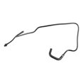 thumbnail image 4 of Engine Coolant Overflow Hose, Water  Return Pipe 8V2Z8B081B Perfect Fit  For Fiesta Figo, 4 of 7