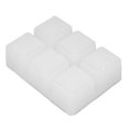 thumbnail image 4 of Scented Wax Melts Home Refreshing Plant Extract Aromatherapy Wax Block for Reading Gathering 2.5oz, 4 of 7