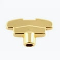 thumbnail image 2 of TK-7713 Grover® Imperial Button Set, 2 of 3