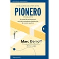 thumbnail image 1 of Libros de literatura y accesorios EMPRESA ACTIVA PIONERO MARC BENIOFF, 1 of 2