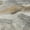 Khaki, variant on Addison Rugs Mayfield Premium Machine Washable Transitional Modern Teal Rectangle Rug, 10' x 14'