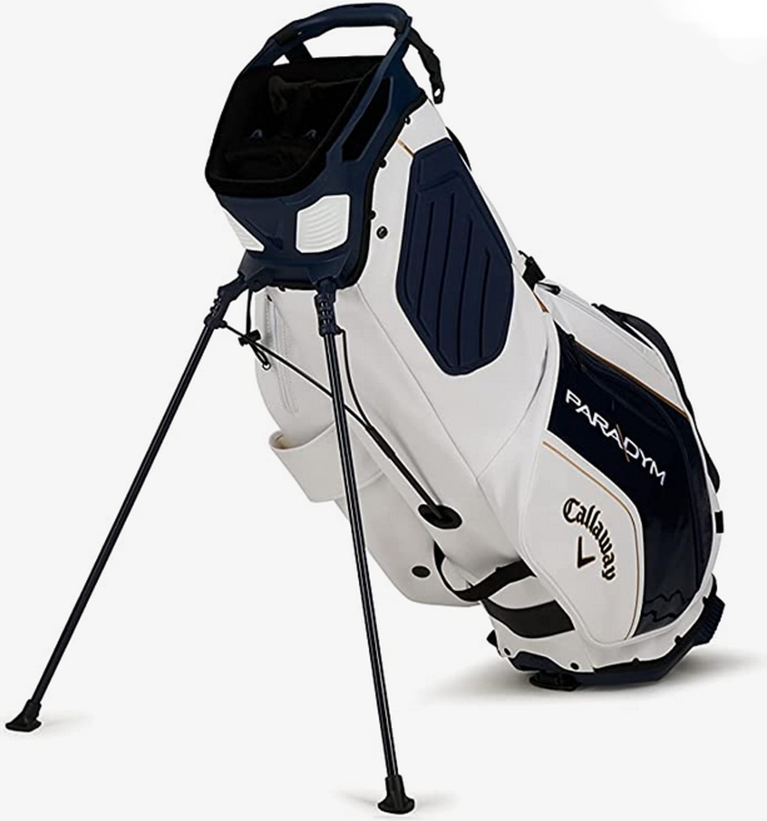 Callaway - さゆ s-l1200.jpg