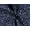 Navy, variant on Minerva Stretch Woven Denim Fabric Navy - per yard