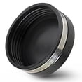 thumbnail image 1 of Pipe Cap Supply Giant 3982, PVC flexible, 6,6 cm de diámetro interior, 1 of 5
