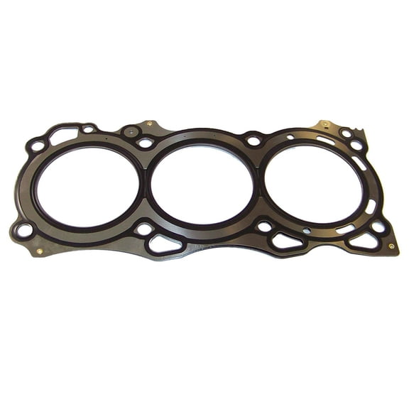 DNJ HG645R Right MLS Head Gasket Fits Cars & Trucks 02-16 Nissan 350Z Altima 3.5L DOHC 24v